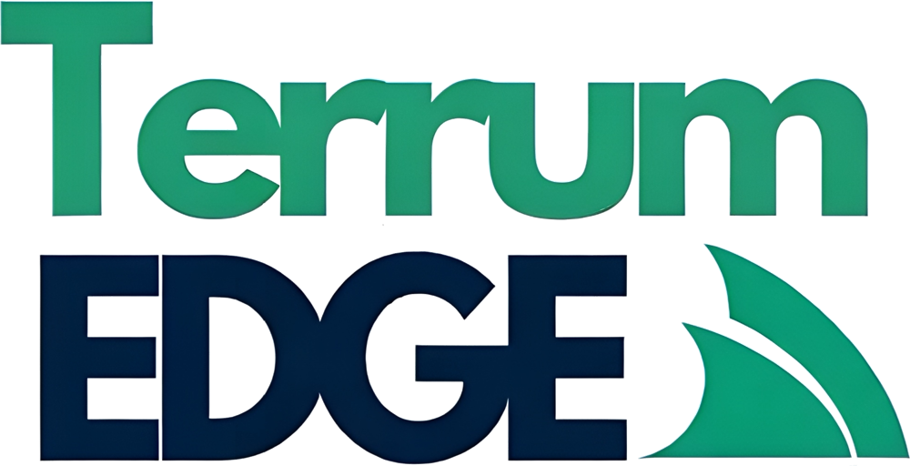 TerrumEdge